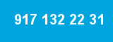 917 132 22 31